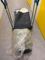 Bokszak, Ophalen of Verzenden, Zo goed als nieuw, Bokszak