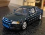 Schuco VW Passat sedan, Hobby en Vrije tijd, Modelauto's | 1:43, Ophalen of Verzenden, Zo goed als nieuw, Auto, Schuco