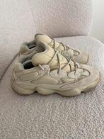 Adidas yeezy 500 maat 41, Ophalen of Verzenden, Zo goed als nieuw