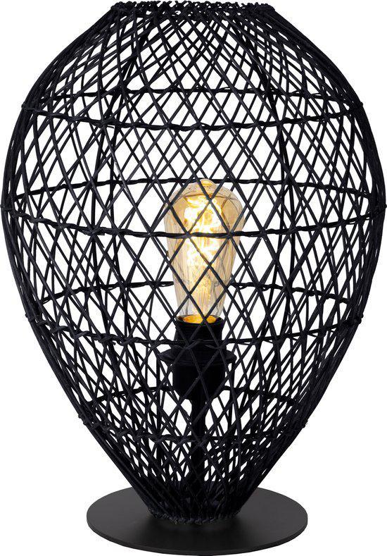 Lucide kenjiro, Huis en Inrichting, Lampen | Plafondlampen, Nieuw, Ophalen of Verzenden