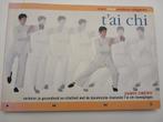 T'ai Chi - James Drewe, Boeken, Ophalen of Verzenden, Zo goed als nieuw, Gezondheid en Conditie, James Drewe