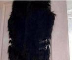 Bodywarmer supertrash maat 40, Kleding | Dames, Bodywarmers, Maat 38/40 (M), Supertrash, Zwart, Ophalen of Verzenden