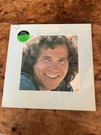 LP David Gates - First (1973), Ophalen of Verzenden, 1960 tot 1980, Gebruikt