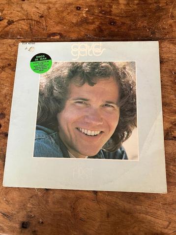 LP David Gates - First (1973) beschikbaar voor biedingen