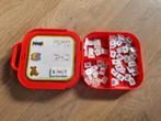 Letterspel, Kinderen en Baby's, Speelgoed | Educatief en Creatief, Ophalen of Verzenden