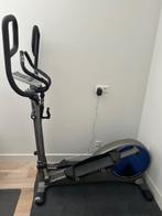 Infiniti Crosstrainer, Sport en Fitness, Fitnessapparatuur, Ophalen, Gebruikt, Crosstrainer