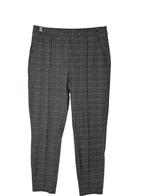 Studio Anneloes broek travel Kate L, Blauw, Maat 42/44 (L), Ophalen of Verzenden, Zo goed als nieuw
