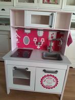 IKEA Speelkeuken - Kinderkeuken, Ophalen, Gebruikt, Hout, Speelkeuken