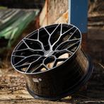 19 / 20 / 21 / 22 inch velgen VW Audi Seat Cupra Skoda VAG, Auto-onderdelen, Banden en Velgen, Velg(en), Platina Wheels, Nieuw