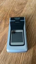 Nokia N90, Ophalen of Verzenden, Zo goed als nieuw