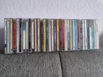 CD Collectie Frans Bauer, Die Flippers, Hansi Hinterseer, Ophalen of Verzenden, Gebruikt
