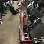 Suzuki Swift 1999 Voorbumper, Auto-onderdelen, Carrosserie en Plaatwerk, Ophalen, Gebruikt, Voor, Bumper