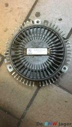 Viscokoppeling BMW 7-serie E38 X5 E53 11527500339, Auto-onderdelen, Gebruikt, Ophalen of Verzenden, BMW, BMW