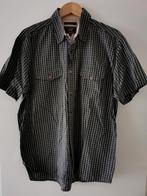 PALL MALL LEGENDS  - M, Overige kleuren, Verzenden, Pall Mall PME Legend, Halswijdte 39/40 (M)