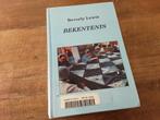 GROTE LETTER - BEVERLY LEWIS - BEKENTENIS., Boeken, Romans, Gelezen, Ophalen of Verzenden