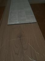 Nieuw laminaat, Ophalen, Kunststof, Nieuw, 10 m² of meer