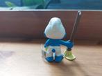 Scheepsjongen smurf 20763 De Smurfen, Verzamelen, Smurfen, Ophalen of Verzenden