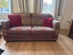 2-zitsbank, 175cm, nette staat!, Ophalen, Gebruikt, 150 tot 200 cm, Tweepersoons