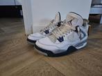 Super gave nike Jordan, Kinderen en Baby's, Ophalen of Verzenden, Zo goed als nieuw, Jongen of Meisje, Schoenen