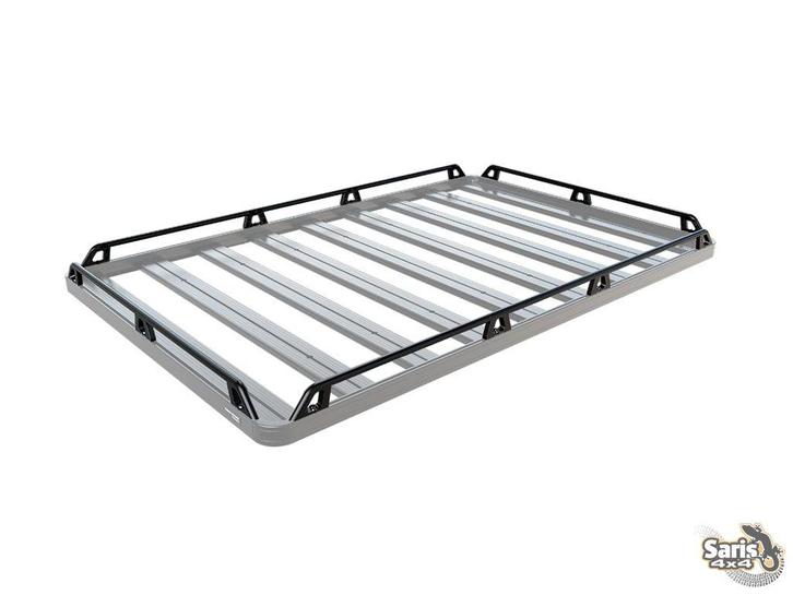 Front Runner Bagagerail Expeditie Rail Kit - for 1762mm (L), Caravans en Kamperen, Tenten, Ophalen of Verzenden