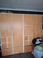 Ikea kast, Huis en Inrichting, Ophalen, 50 tot 100 cm, Zo goed als nieuw, Minder dan 100 cm