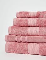 Gezocht! Gratis handdoeken!, Ophalen of Verzenden, Handdoek