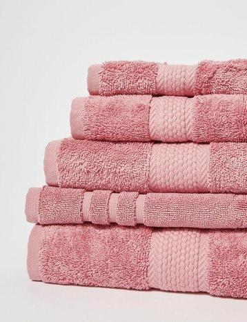 Gezocht! Gratis handdoeken! beschikbaar voor biedingen