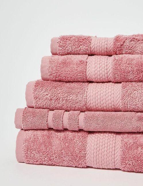 Gezocht! Gratis handdoeken!, Huis en Inrichting, Badkamer | Badtextiel en Accessoires, Handdoek, Ophalen of Verzenden