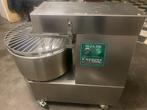 Cuppone ANTI-ROEST deegmachine ONGEBRUIKT!!!, Zakelijke goederen, Horeca | Keukenapparatuur, Ophalen of Verzenden