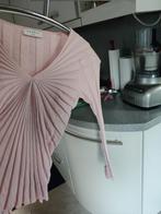 Sandro trui maat 34 36 als nieuw, Sieraden, Tassen en Uiterlijk, Ophalen of Verzenden, Zo goed als nieuw, Gehele gezicht