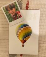 BTS Special Album - Young Forever[ DAY Ver. ], Ophalen of Verzenden, Nieuw, Cd of Plaat