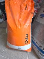 Coba ARM 610 Reparatiemortel - Nieuw 25kg, Ophalen of Verzenden, Nieuw, Overige typen