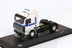 Scania 143 M - 1987, 1/43, IXO, Hobby en Vrije tijd, Modelauto's | 1:43, Overige merken, IXO, Verkauf@Speidel-Modellauto.de, Nieuw