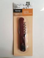 Handy Kelnersmes [NIEUW], Ophalen, Nieuw