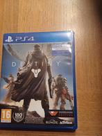 Destiny, Shooter, 1 speler, Ophalen of Verzenden, Zo goed als nieuw