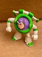 Buzz Lightyear Speelfiguur, Ophalen of Verzenden, Gebruikt