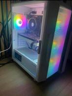 Gaming pc, Ophalen, Zo goed als nieuw, Gaming, 4 Ghz of meer