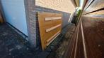 Roadmaster family s  bed plank, Caravans en Kamperen, Ophalen, Gebruikt