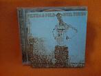 Neil Young - Silver & Gold (2000), Ophalen of Verzenden, Gebruikt, Poprock