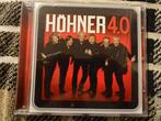 CD Höhner – Höhner 4.0 , 5099930105423, Ophalen of Verzenden, Zo goed als nieuw