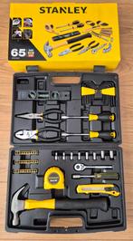 Gereedschap set, Auto diversen, Autogereedschap, Ophalen of Verzenden, Nieuw