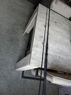 Te koop Penn Wrath zeebaars spinhengel 274 lang., Ophalen, Zo goed als nieuw, Werphengel