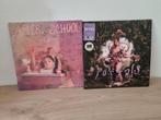 Melanie Martinez After School EP & Portals Vinyl, Cd's en Dvd's, Ophalen of Verzenden, 2000 tot heden, Zo goed als nieuw, 12 inch