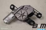 Wissermotor achterklep Volkswagen Up! 3 deurs 1S6955711, Gebruikt