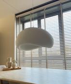 Lampen, Overige materialen, 50 tot 75 cm, Japandi, Wabi Sabi, Nieuw