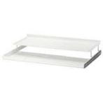 Ikea Komplement Uitrekbaar Schoenenrek, Ophalen of Verzenden, Nieuw