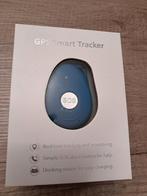 GPS Smart Tracker - SOS Functie, Ophalen of Verzenden, Zo goed als nieuw