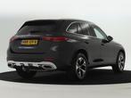 Mercedes-Benz GLC 300 e 4MATIC Plug-In Hybride | Trekhaak |, Automaat, 12 maanden, Gebruikt, 4 cilinders