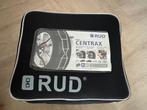 Gebruiksvriendelijke sneeuwkettingen RUD Centrax N891, Ophalen of Verzenden, Zo goed als nieuw