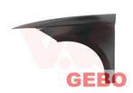 Seat Ibiza 2017+ voorspatbord voorscherm links PRIMER 6F0 82, Auto-onderdelen, Carrosserie en Plaatwerk, Ophalen of Verzenden